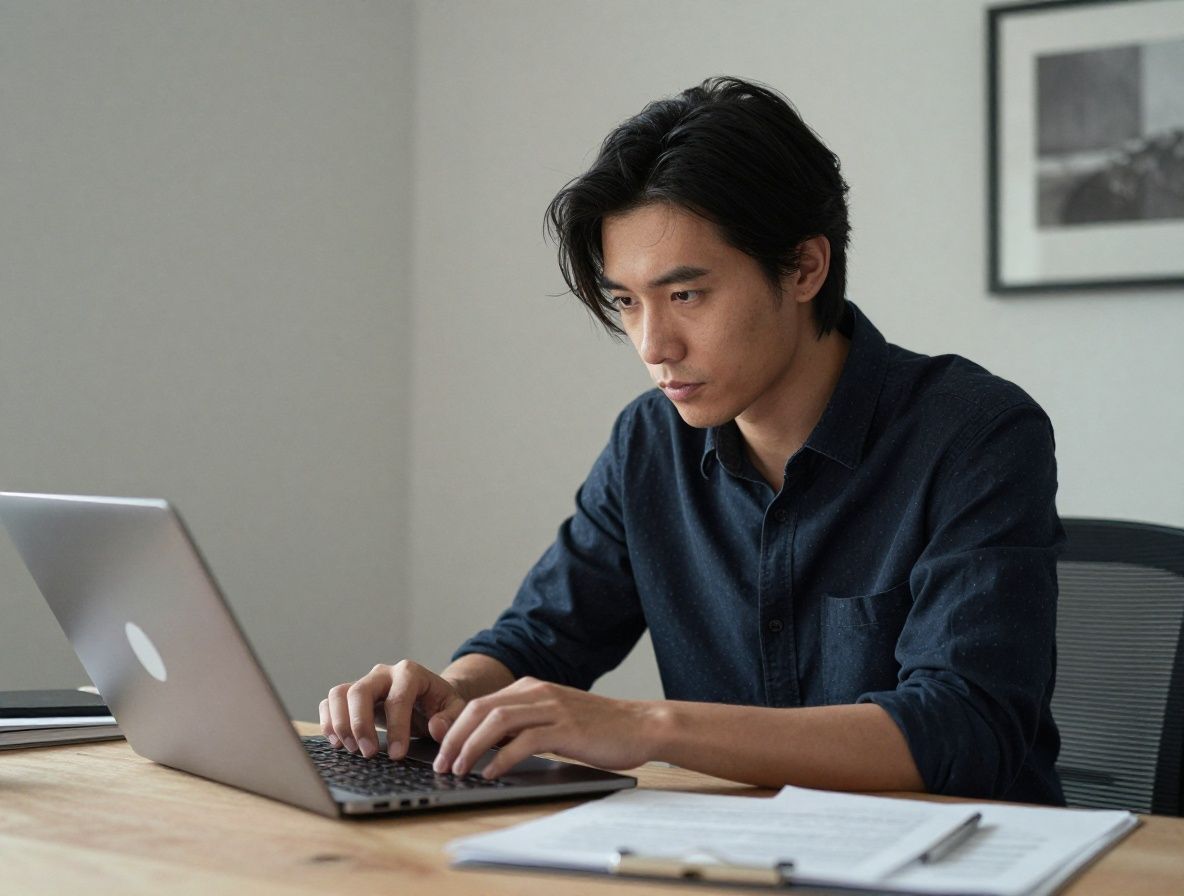 Juxtaposition artistique d'un ancien parchemin manuscrit aux bords brunis côtoyant une surface en bois antique, textures riches évoquant la transmission du savoir à travers les âges, lumière rasante chaude sur fond sombre